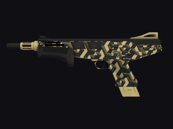 skin preview seed 110