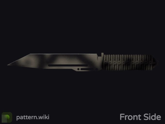 skin preview seed 915