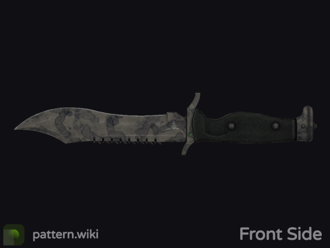 skin preview seed 913