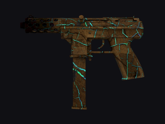skin preview seed 244