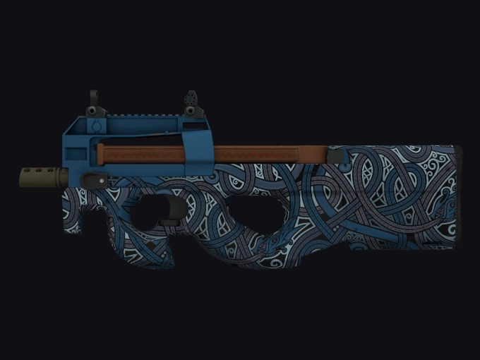 skin preview seed 179