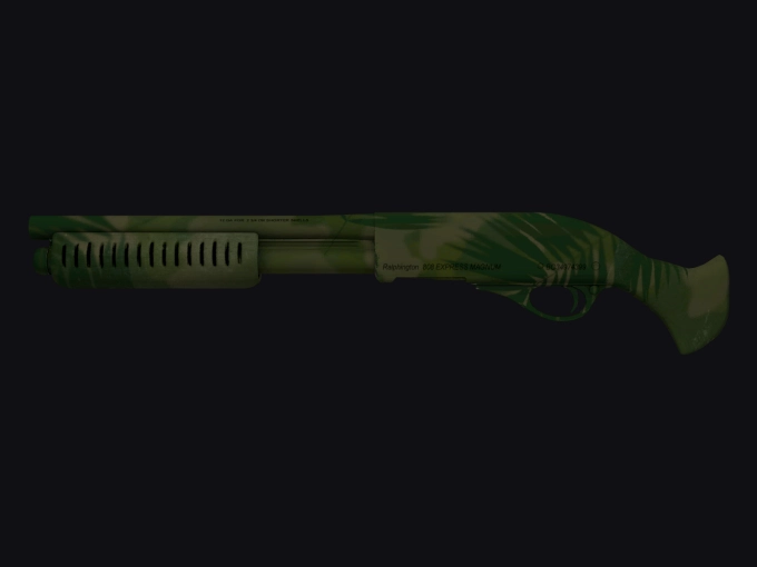 skin preview seed 281