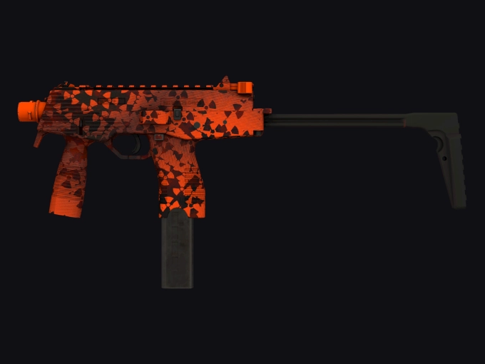 skin preview seed 89