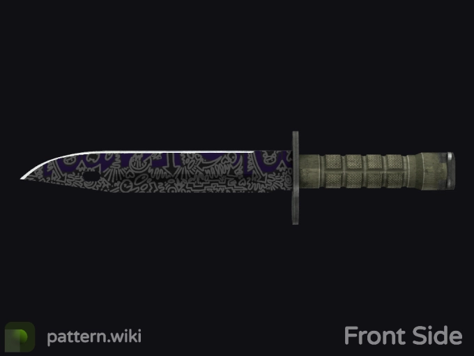 skin preview seed 935