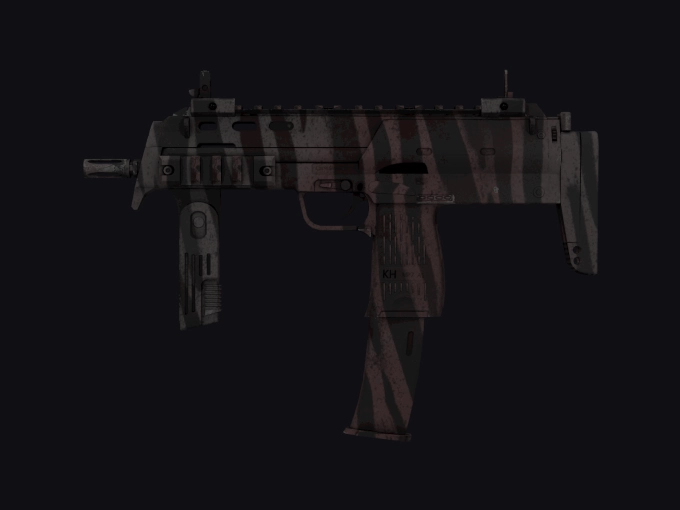 skin preview seed 923