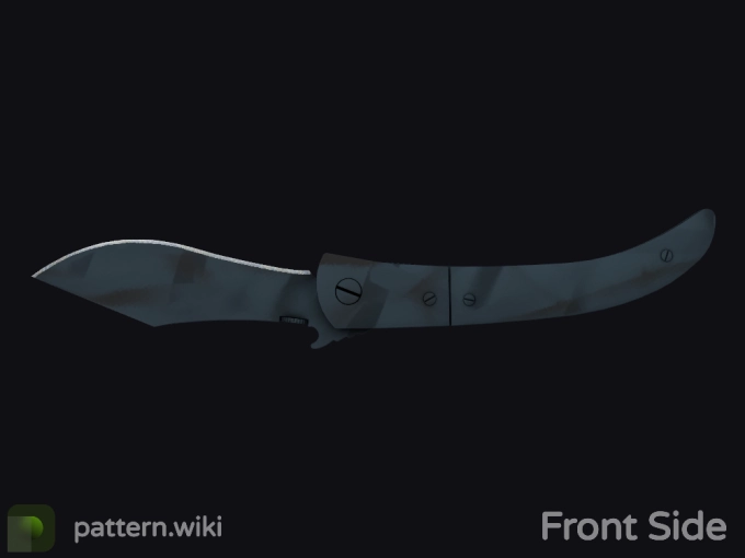 skin preview seed 909