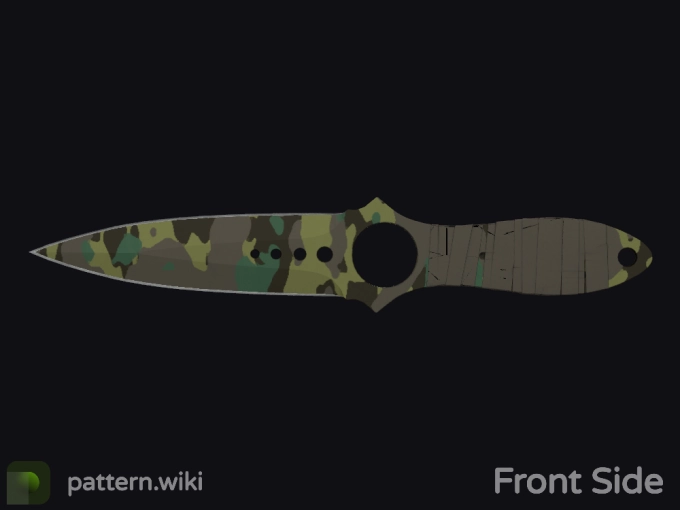 skin preview seed 764