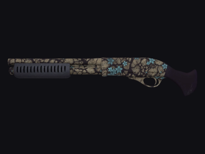 skin preview seed 478