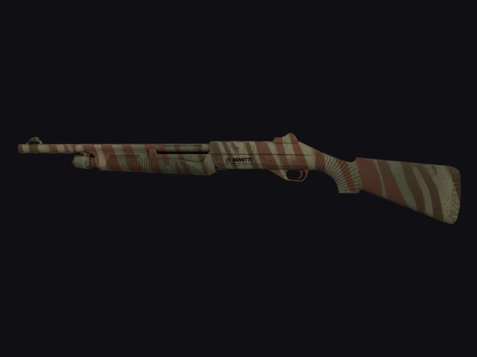 skin preview seed 916