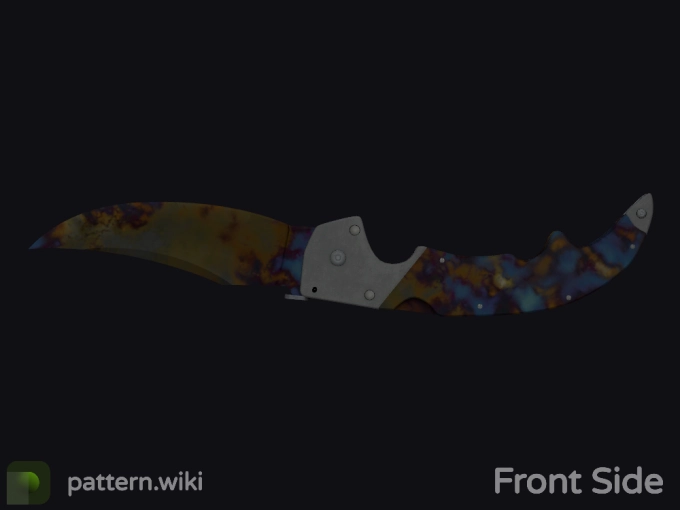 skin preview seed 394