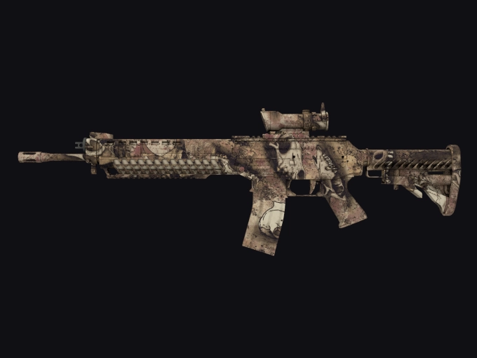 skin preview seed 976