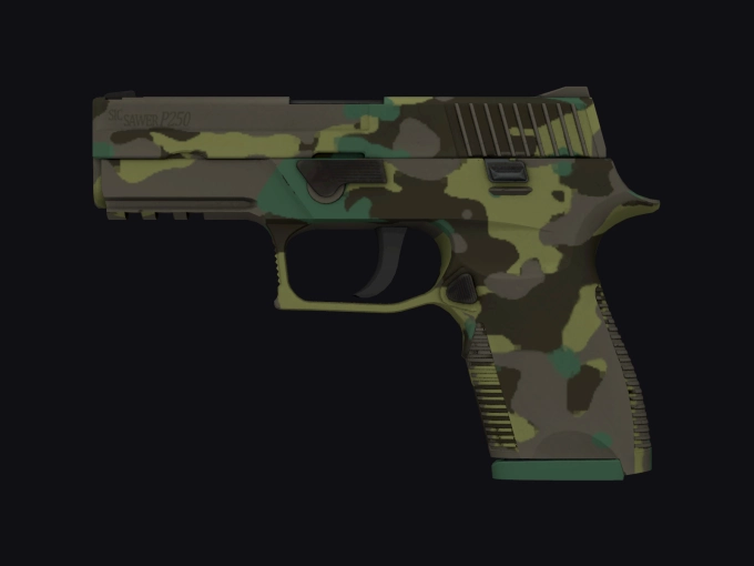 skin preview seed 915