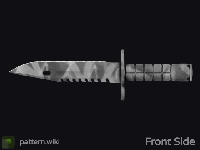 skin preview seed 926