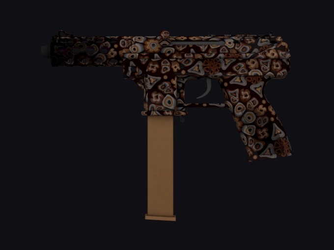 skin preview seed 291