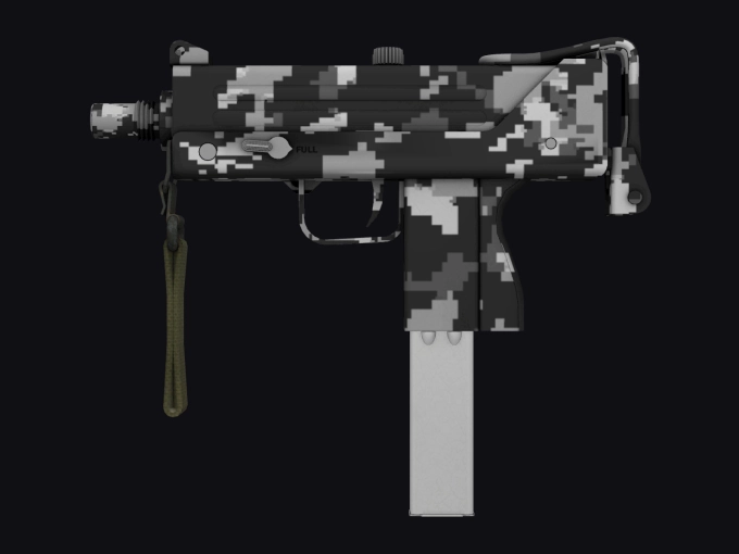 skin preview seed 496