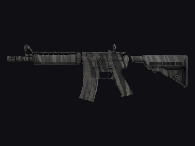 skin preview seed 98