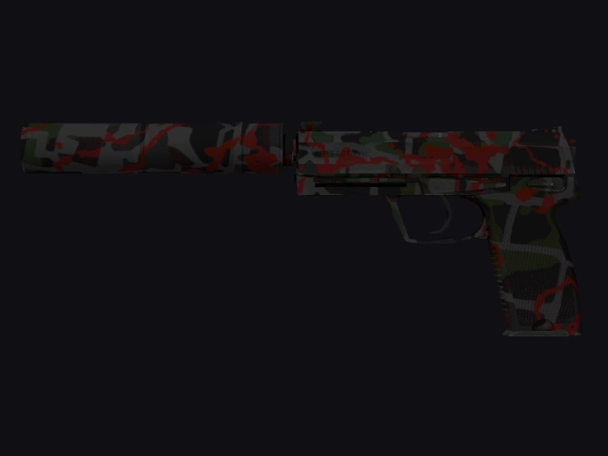 skin preview seed 92