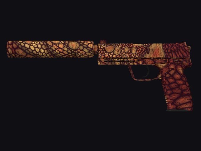 skin preview seed 946