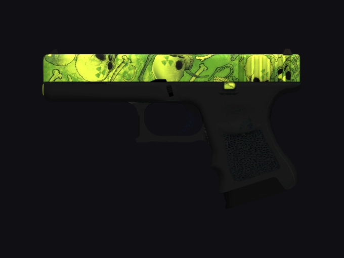 skin preview seed 475