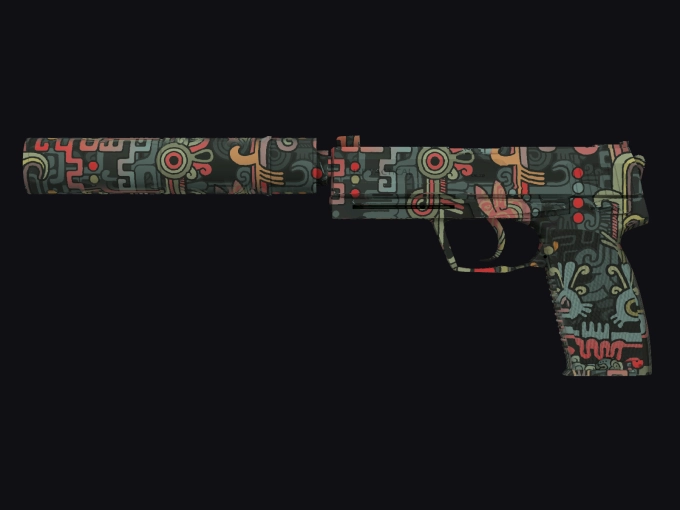 skin preview seed 927