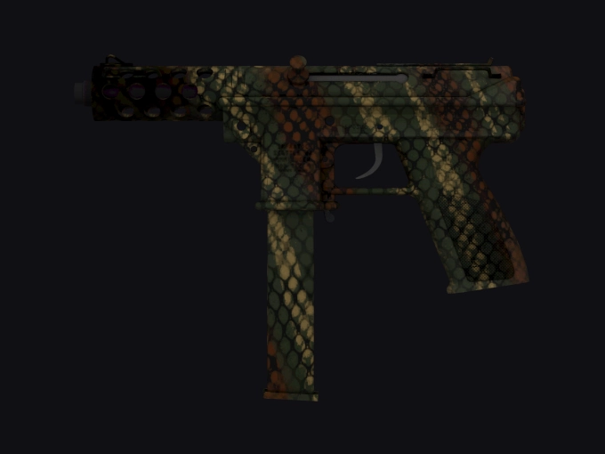 skin preview seed 940