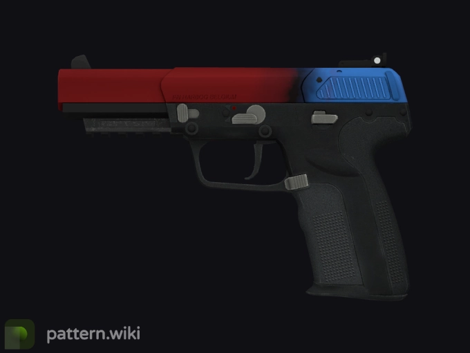 skin preview seed 920