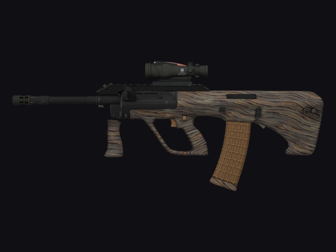 skin preview seed 929