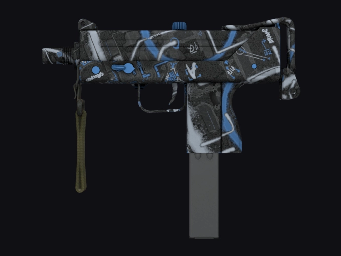 skin preview seed 251