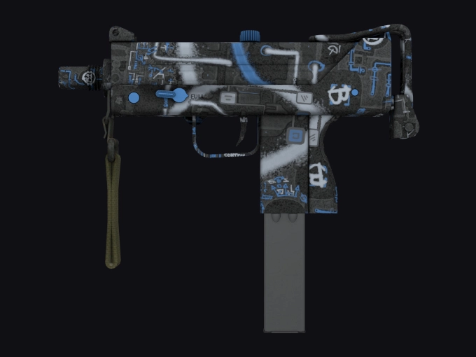 skin preview seed 965