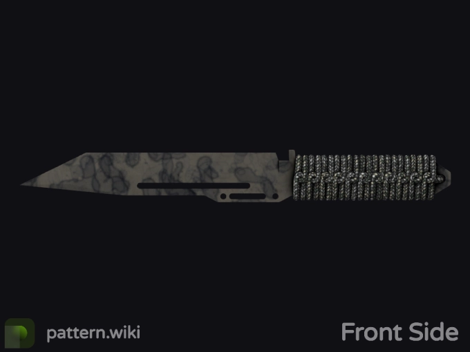 skin preview seed 936