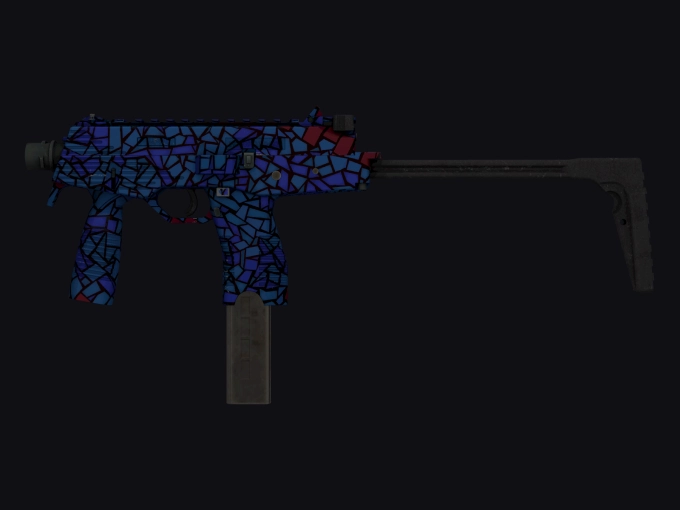 skin preview seed 880