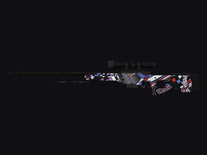 skin preview seed 95