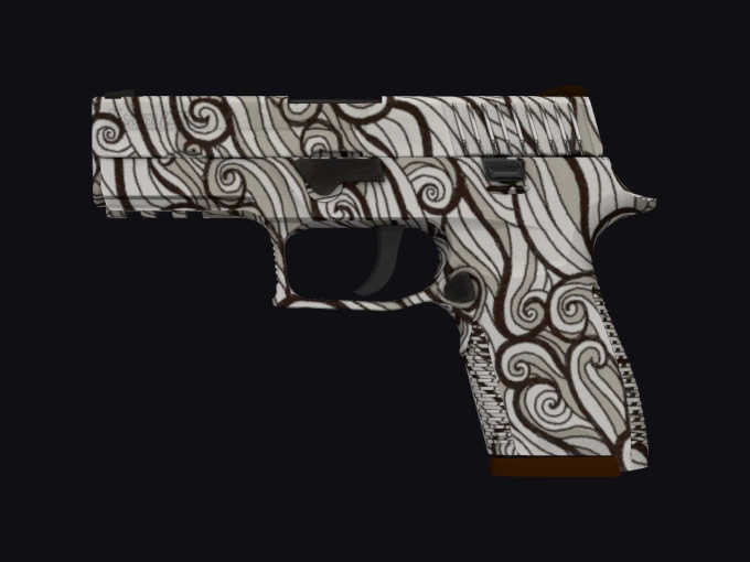 skin preview seed 376