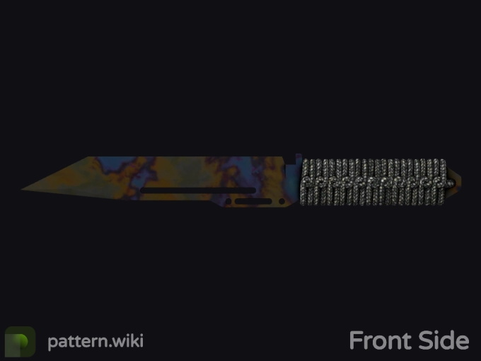 skin preview seed 913