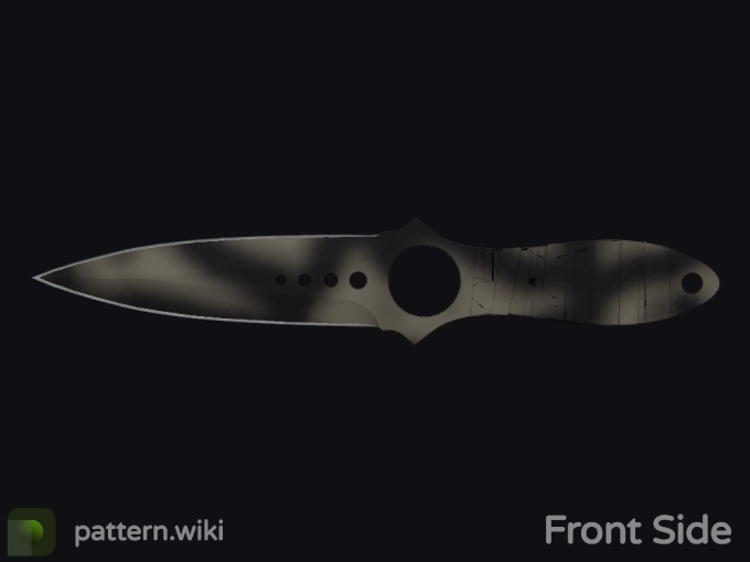 skin preview seed 217