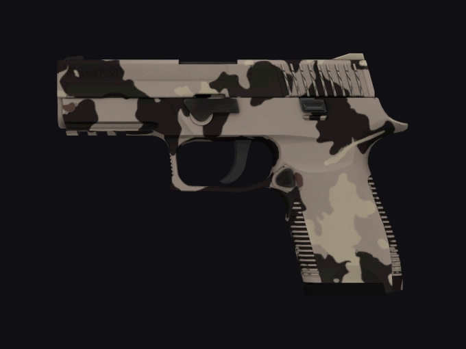 skin preview seed 370