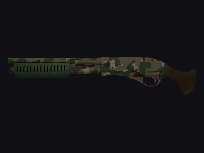 skin preview seed 310