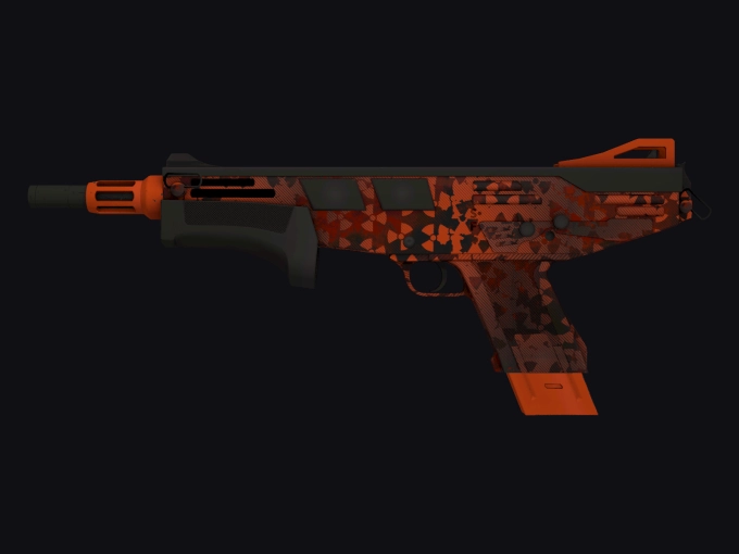 skin preview seed 393