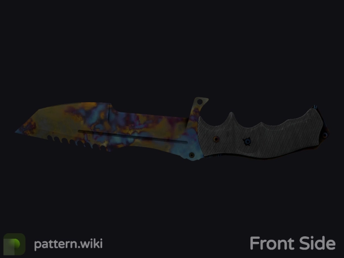 skin preview seed 771