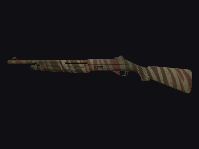 skin preview seed 984