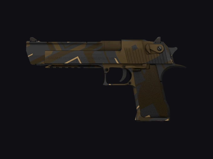 skin preview seed 956