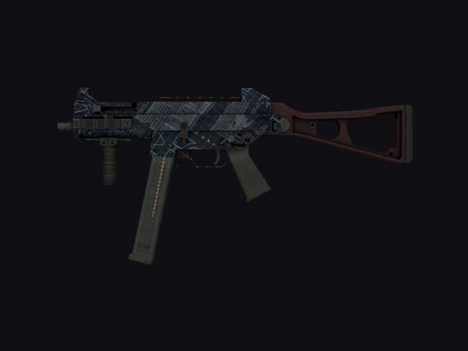 skin preview seed 984