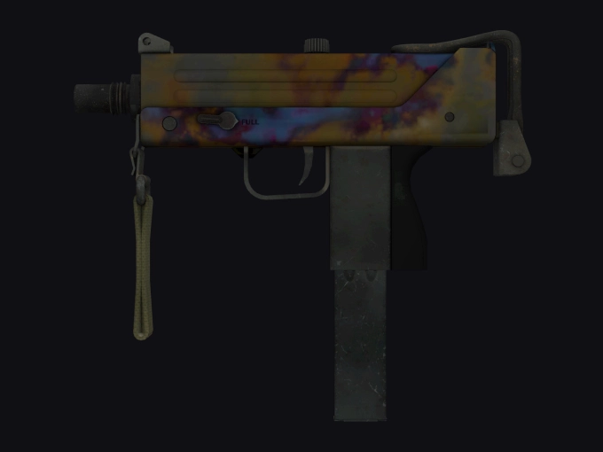 skin preview seed 98