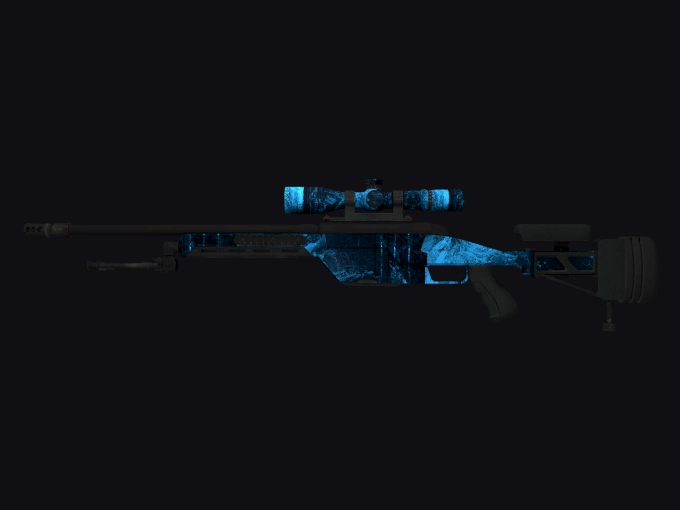 skin preview seed 942