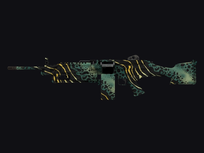 skin preview seed 626