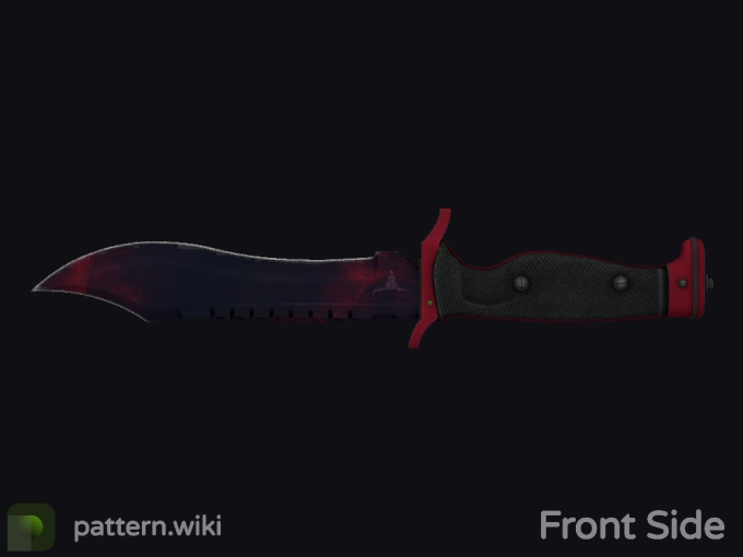 skin preview seed 281