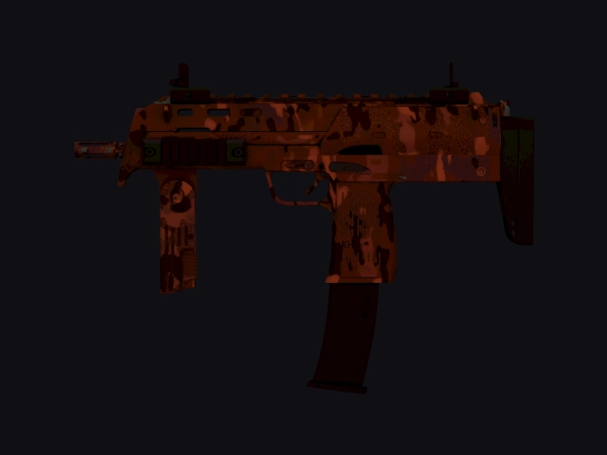 skin preview seed 931