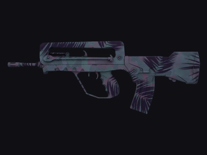 skin preview seed 999