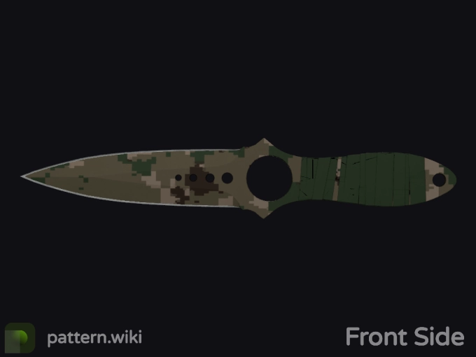 skin preview seed 713