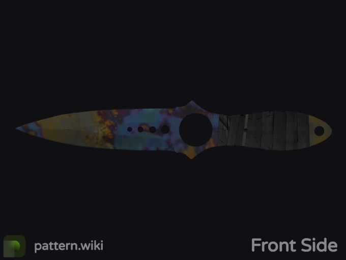 skin preview seed 773